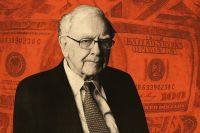 Análise: Warren Buffett é um mestre zen