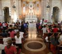 Houve um aumento de pessoas sem religião no Brasil, diz sociólogo