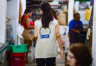 Salvador intensifica fiscalização contra bebidas alcoólicas clandestinas