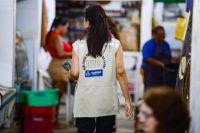 Salvador intensifica fiscalização contra bebidas alcoólicas clandestinas
