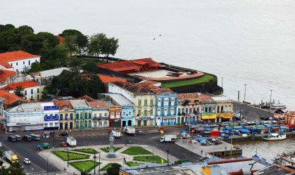 COP30: Ação multa em R$ 50 mil plataformas de hospedagem que cobrarem preços abusivos