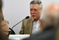 Ciência, inovação e clima: workshop no Rio prepara caminho para a COP30