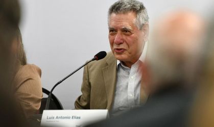 Ciência, inovação e clima: workshop no Rio prepara caminho para a COP30