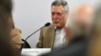 Ciência, inovação e clima: workshop no Rio prepara caminho para a COP30
