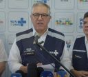 Intoxicação por Metanol: sobe para 127 o número de casos notificados