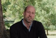 Embaixada do Reino Unido confirma visita de Príncipe William ao Brasil