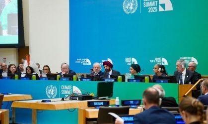 Prêmio ambiental do Príncipe William tem Brasil entre os finalistas