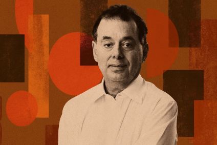 Luis Stuhlberger, CEO da Verde Asset Management