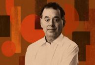 Vinci Compass anuncia compra de 50,1% da Verde Asset, de Stuhlberger