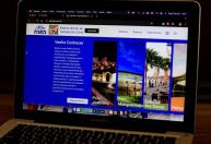 "Visit Pará": Governo lança guia digital para visitantes durante a COP30