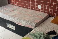 Lar de idosos é fechado em Salvador por condições precárias