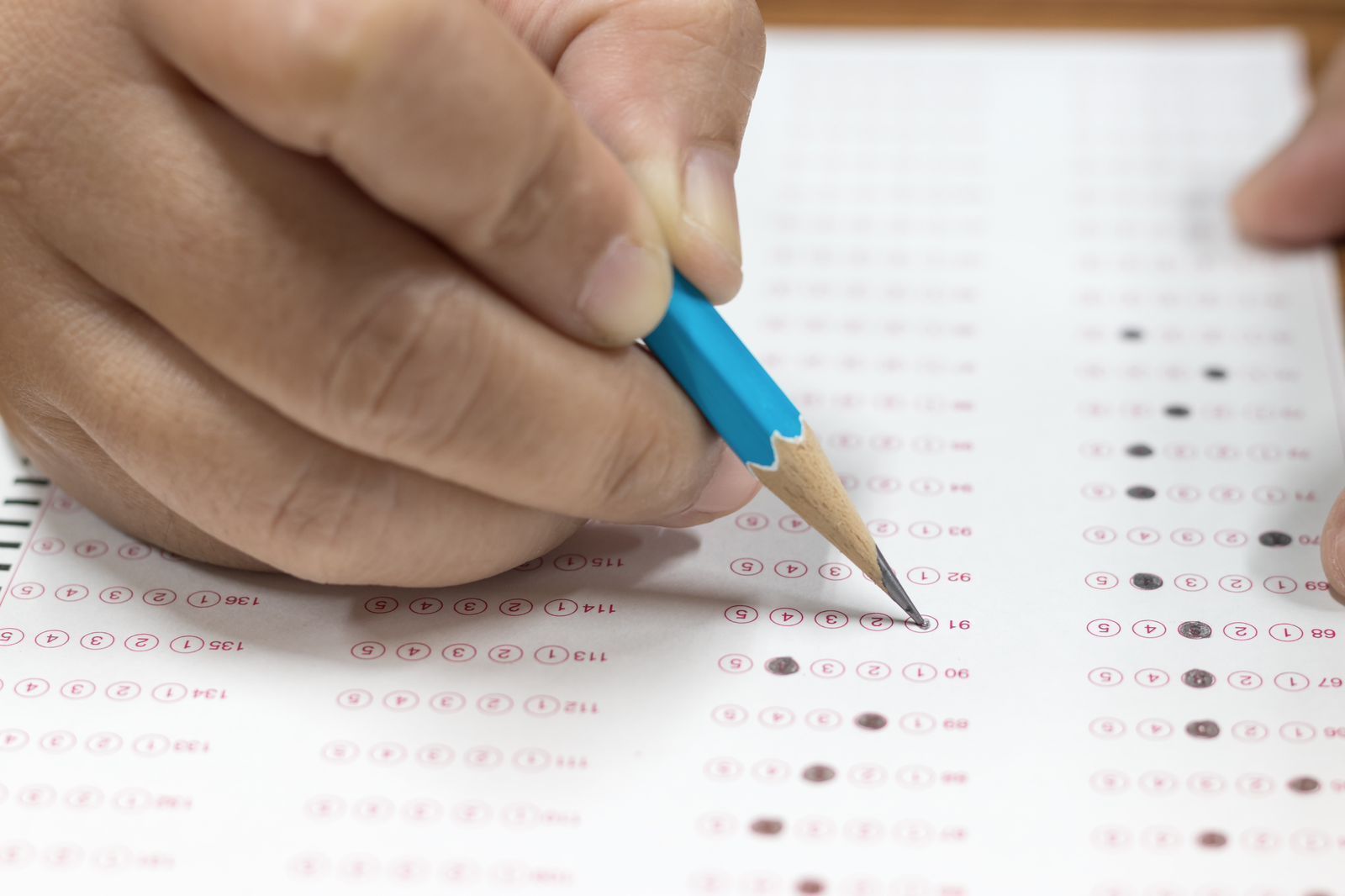 Exame, que integra o programa "Mais Professores para o Brasil", visa aprimorar a qualidade da formação dos futuros educadores