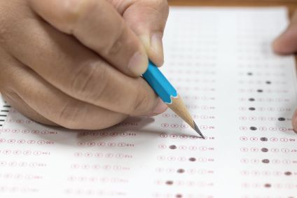 Exame, que integra o programa "Mais Professores para o Brasil", visa aprimorar a qualidade da formação dos futuros educadores