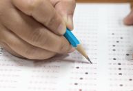 PND: qual a data do gabarito preliminar?