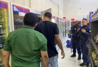 Metanol: órgãos de fiscalização apuram adulteração em bebidas no Pará