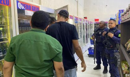 Metanol: órgãos de fiscalização apuram adulteração em bebidas no Pará