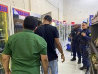 Metanol: órgãos de fiscalização apuram adulteração em bebidas no Pará