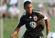 Conheça a história de Luciano Emílio, lenda brasileira da MLS