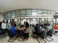 COP30: Belém decreta teletrabalho e férias escolares em novembro