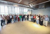 Equipe da ONU chega oficialmente a Belém para COP30