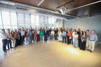 Equipe da ONU chega oficialmente a Belém para COP30
