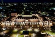Obras COP30: Mercado de São Brás é oficialmente reaberto em Belém