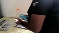 Operação contra exploração sexual infantojuvenil termina com 14 presos