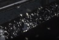 Vídeo: prédio em SP vai criar quase 200 milhões de mosquitos por semana