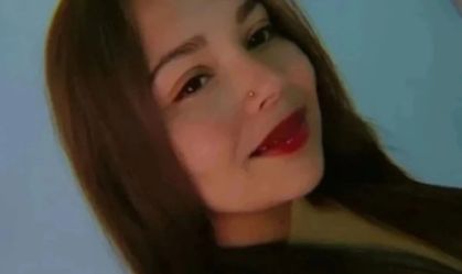 Jovem morre após comer acarajé na Bahia; polícia investiga causa da morte