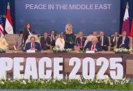 Análise: As três grandes questões sobre o acordo de Gaza