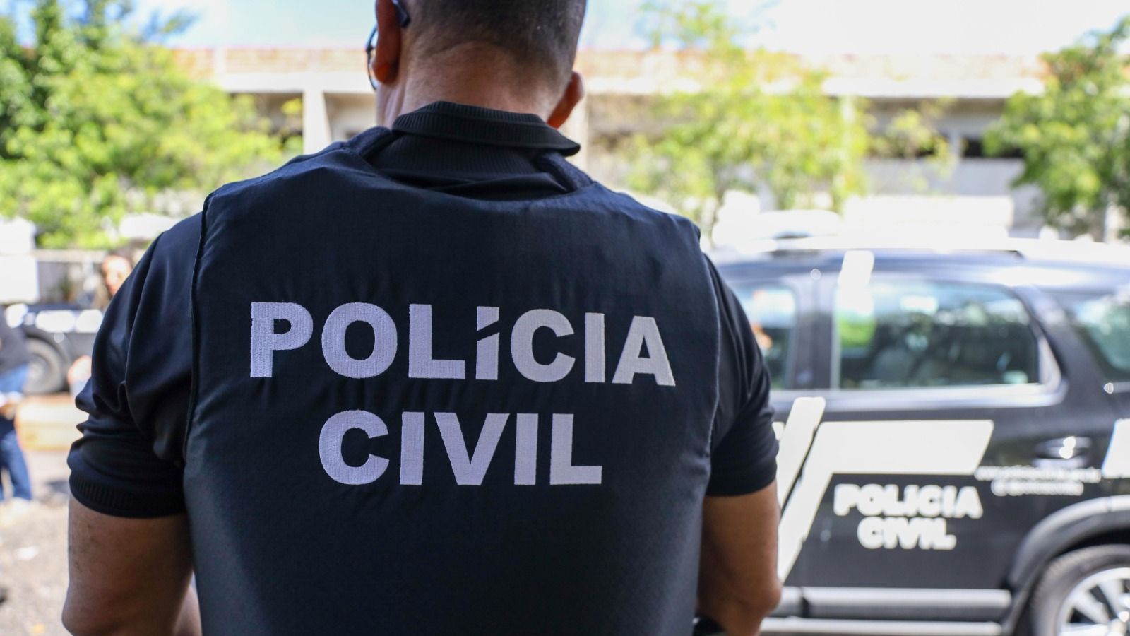 PCBA