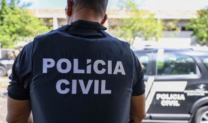 Adolescente de 16 anos denuncia assédio cometido por dono de hotel na Bahia