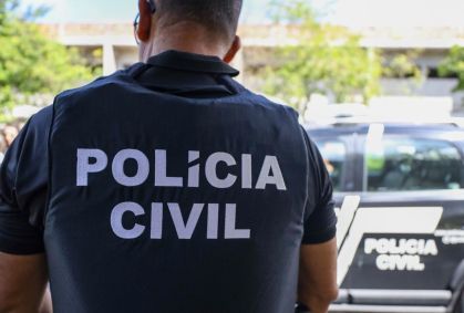 Adolescente de 15 anos é estuprada dentro de estação de metrô na Bahia