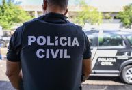 Ex-namorado de jovem morta na Bahia é preso durante depoimento