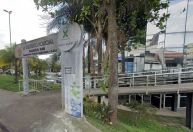 Mulher sequestrada é encontrada desorientada dentro de porta-malas em SP