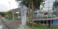 Mulher sequestrada é encontrada desorientada dentro de porta-malas em SP