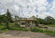 Mulher denuncia estupro cometido por PM dentro de posto em Pernambuco