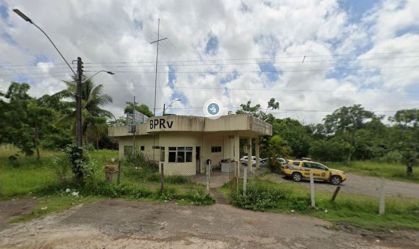 Após denúncia de estupro, PM e equipe do BPRv são afastados em Pernambuco