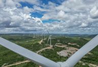 Pobreza Energética: Pará, Amapá e Maranhão lideram ranking no Brasil