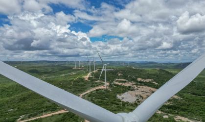 Pobreza Energética: Pará, Amapá e Maranhão lideram ranking no Brasil