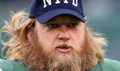 Lenda da NFL pede ajuda de fãs para encontrar um doador de rim