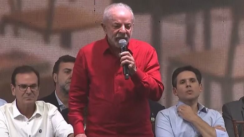Lula