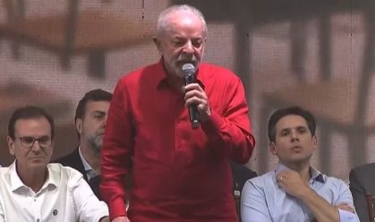 Lula