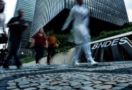BNDES abre consulta de elegibilidade para acesso ao Brasil Soberano