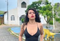 PE: Suspeito de feminicídio é preso após entrar em luta corporal com PMs