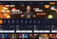 Site de apostas retira imagem de Léo Moura após operação da polícia do RJ