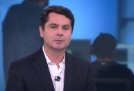 Candidatura de Tarcísio não impede a de Ratinho Jr., diz presidente da Alep