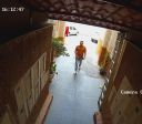 Policial militar da reserva é preso suspeito de matar mulher em apartamento