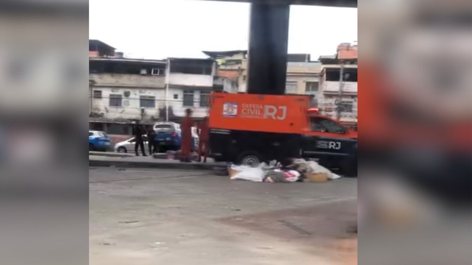 morte situacao de rua