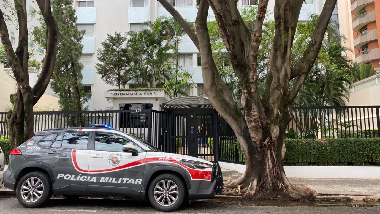 encontra ossos sp